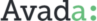 Audiovisual – Barcelona Logo